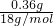 ѧʽ