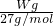 ѧʽ