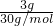 ѧʽ