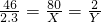 ѧʽ