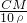 ѧʽ