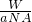 ѧʽ