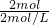ѧʽ