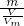 ѧʽ