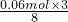 ѧʽ