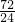 ѧʽ