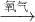 ѧʽ