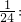 ѧʽ