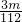ѧʽ