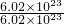 ѧʽ