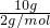 ѧʽ