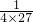 ѧʽ