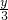 ѧʽ
