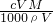 ѧʽ