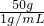 ѧʽ