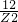ѧʽ