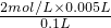 ѧʽ