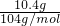 ѧʽ