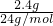 ѧʽ