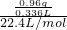 ѧʽ