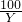 ѧʽ
