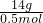 ѧʽ