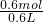 ѧʽ