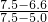 ѧʽ