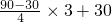 ѧʽ