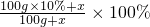 ѧʽ