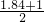 ѧʽ
