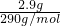 ѧʽ