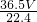 ѧʽ