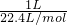 ѧʽ