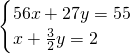 ѧʽ