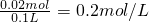 ѧʽ