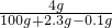 ѧʽ