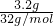 ѧʽ