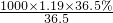 ѧʽ