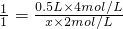 ѧʽ
