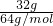ѧʽ