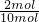 ѧʽ