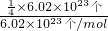 ѧʽ