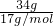 ѧʽ