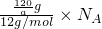 ѧʽ