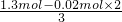 ѧʽ