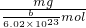 ѧʽ