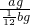 ѧʽ