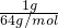 ѧʽ