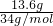 ѧʽ